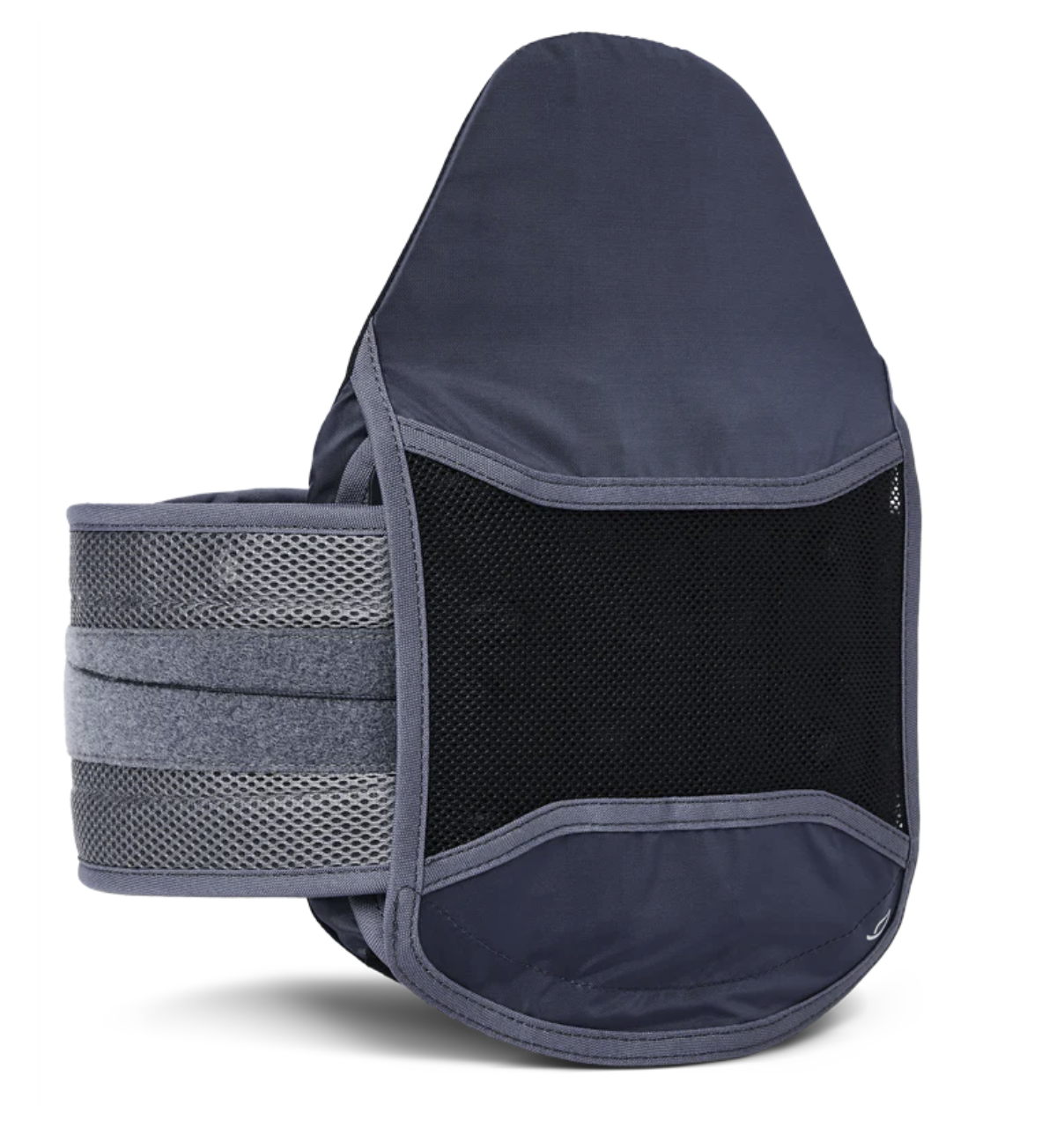 Spinal — Perfect Fit Medical Supply